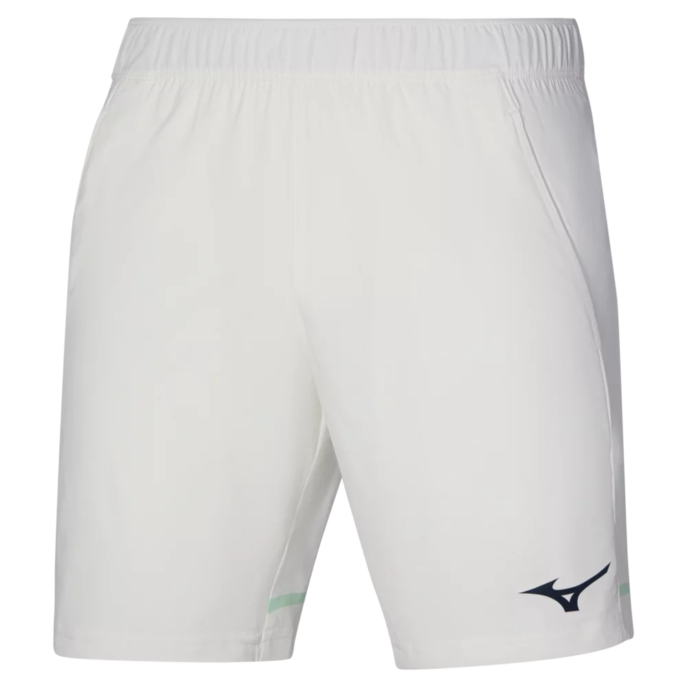 650008_0000